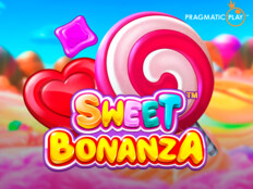 Slot oyunlarında en çok kazandıran12